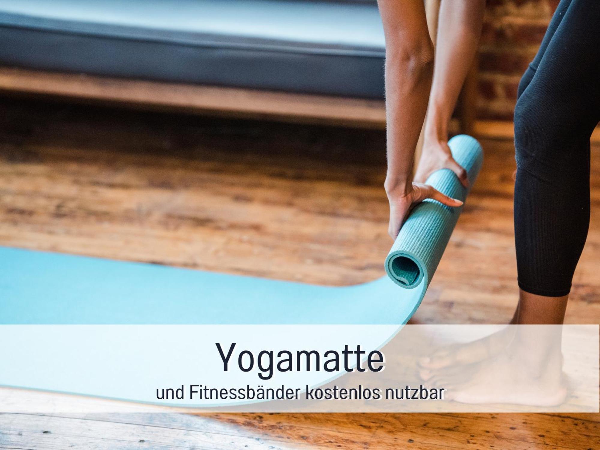 Ramoshansenhof Fewo Foerdebrise Mit Sauna Steinberg  Esterno foto