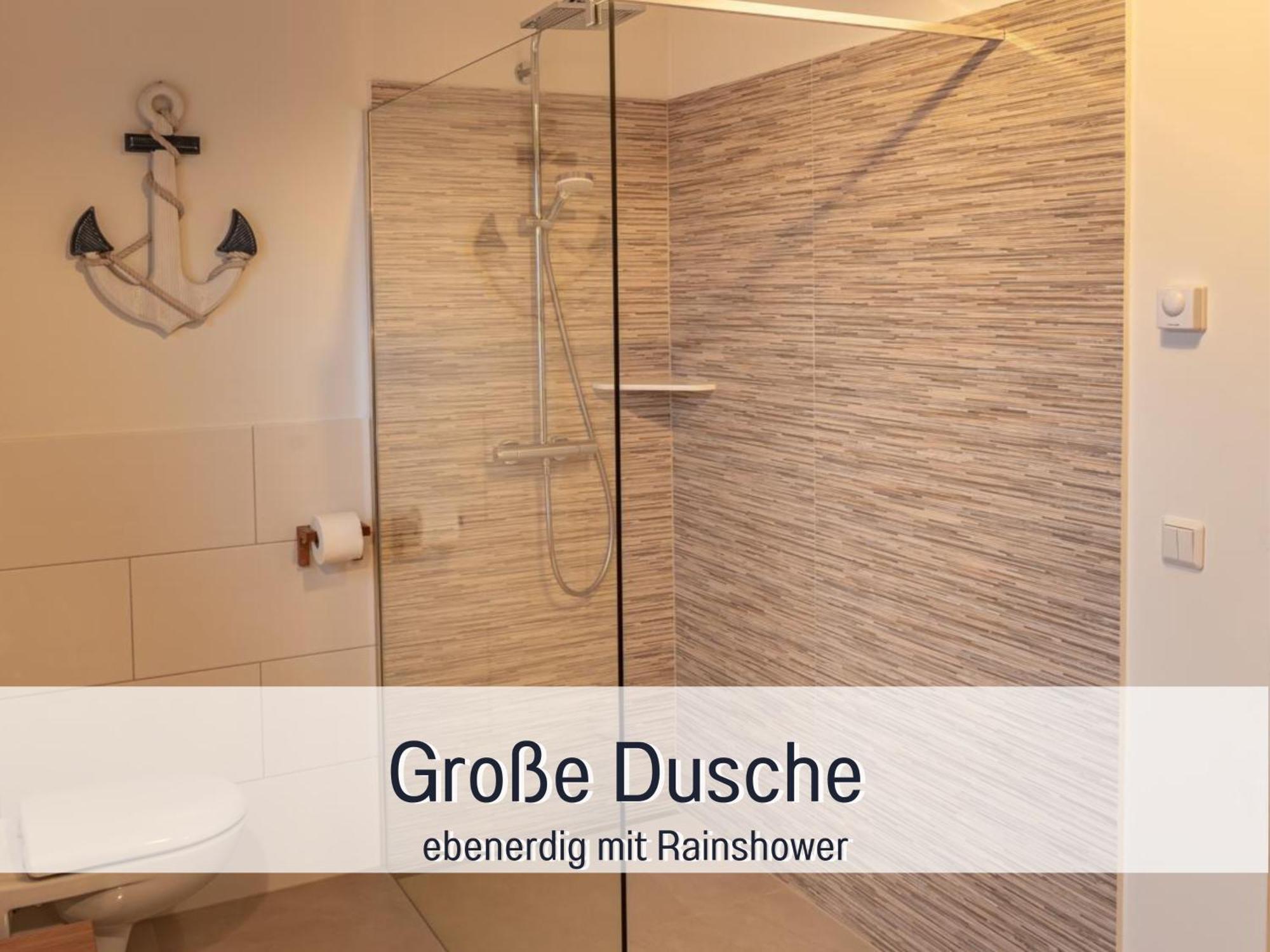 Ramoshansenhof Fewo Foerdebrise Mit Sauna Steinberg  Esterno foto