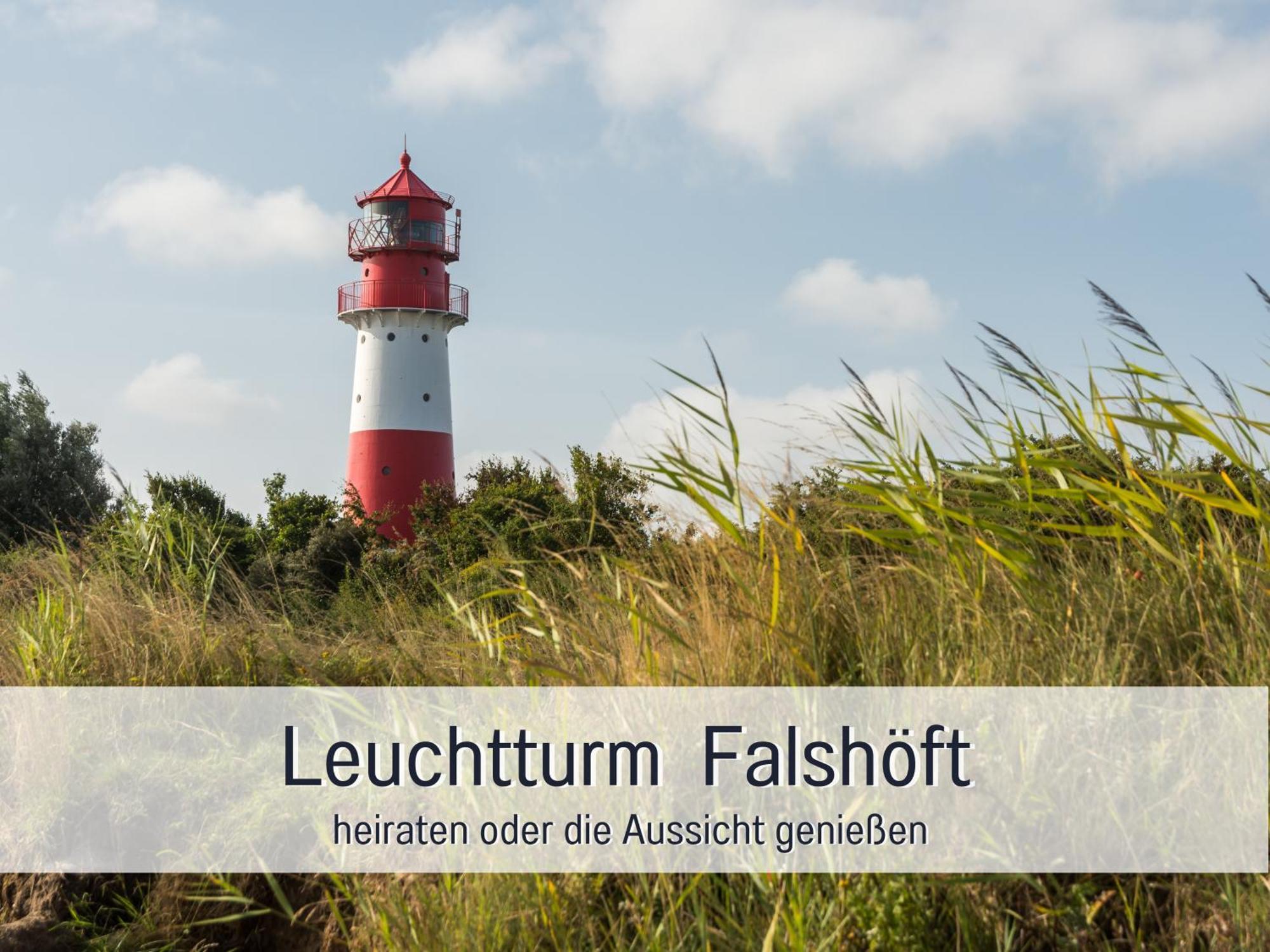 Ramoshansenhof Fewo Foerdebrise Mit Sauna Steinberg  Esterno foto